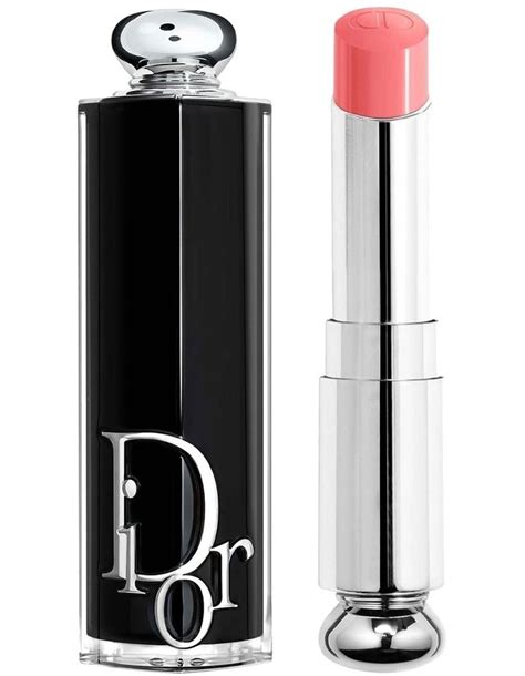 myer dior lip|myer dior addict shine lipstick972.